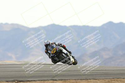 media/Feb-08-2025-CVMA (Sat) [[fcc6d2831a]]/Race 9-Amateur Supersport Middleweight/